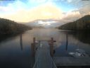 ./images/calvert/dock/20220330/dock20220330_192504.jpg