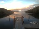 ./images/calvert/dock/20220330/dock20220330_193001.jpg
