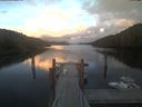 ./images/calvert/dock/20220330/dock20220330_193501.jpg