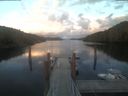 ./images/calvert/dock/20220330/dock20220330_194003.jpg