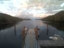 ./images/calvert/dock/20220330/dock20220330_194502.jpg