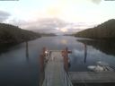 ./images/calvert/dock/20220330/dock20220330_195002.jpg