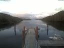 ./images/calvert/dock/20220330/dock20220330_195502.jpg