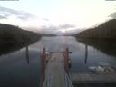 ./images/calvert/dock/20220330/dock20220330_200004.jpg