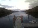 ./images/calvert/dock/20220330/dock20220330_200504.jpg