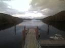 ./images/calvert/dock/20220330/dock20220330_201004.jpg