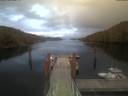 ./images/calvert/dock/20220330/dock20220330_201503.jpg