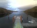 ./images/calvert/dock/20220330/dock20220330_202003.jpg