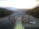 ./images/calvert/dock/20220330/dock20220330_202501.jpg