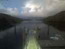 ./images/calvert/dock/20220330/dock20220330_203002.jpg