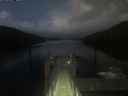 ./images/calvert/dock/20220330/dock20220330_203504.jpg