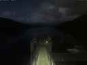 ./images/calvert/dock/20220330/dock20220330_204002.jpg
