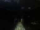 ./images/calvert/dock/20220331/dock20220331_063002.jpg