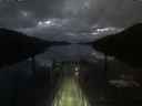 ./images/calvert/dock/20220331/dock20220331_064004.jpg