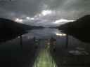 ./images/calvert/dock/20220331/dock20220331_064503.jpg