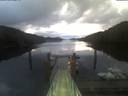 ./images/calvert/dock/20220331/dock20220331_065001.jpg