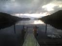 ./images/calvert/dock/20220331/dock20220331_065504.jpg