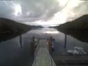 ./images/calvert/dock/20220331/dock20220331_070002.jpg