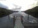./images/calvert/dock/20220331/dock20220331_070504.jpg
