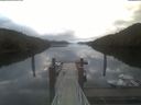 ./images/calvert/dock/20220331/dock20220331_071002.jpg