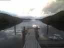./images/calvert/dock/20220331/dock20220331_072005.jpg