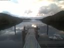 ./images/calvert/dock/20220331/dock20220331_072502.jpg