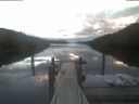 ./images/calvert/dock/20220331/dock20220331_073002.jpg