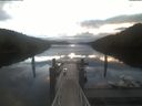 ./images/calvert/dock/20220331/dock20220331_073501.jpg