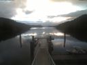 ./images/calvert/dock/20220331/dock20220331_074003.jpg
