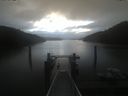 ./images/calvert/dock/20220331/dock20220331_074504.jpg