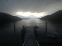 ./images/calvert/dock/20220331/dock20220331_075004.jpg