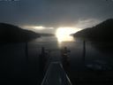 ./images/calvert/dock/20220331/dock20220331_075504.jpg