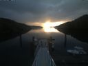 ./images/calvert/dock/20220331/dock20220331_080002.jpg