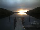 ./images/calvert/dock/20220331/dock20220331_080504.jpg