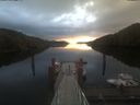 ./images/calvert/dock/20220331/dock20220331_081002.jpg