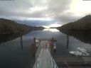 ./images/calvert/dock/20220331/dock20220331_081502.jpg