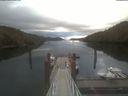 ./images/calvert/dock/20220331/dock20220331_082003.jpg