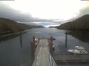 ./images/calvert/dock/20220331/dock20220331_082503.jpg