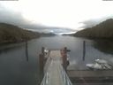 ./images/calvert/dock/20220331/dock20220331_083004.jpg