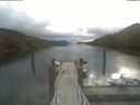 ./images/calvert/dock/20220331/dock20220331_083504.jpg