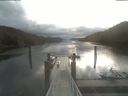 ./images/calvert/dock/20220331/dock20220331_084004.jpg