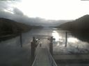 ./images/calvert/dock/20220331/dock20220331_084502.jpg