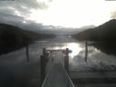 ./images/calvert/dock/20220331/dock20220331_085004.jpg