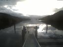 ./images/calvert/dock/20220331/dock20220331_085504.jpg