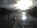 ./images/calvert/dock/20220331/dock20220331_090002.jpg