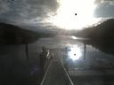 ./images/calvert/dock/20220331/dock20220331_090503.jpg