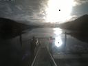 ./images/calvert/dock/20220331/dock20220331_091003.jpg
