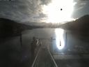 ./images/calvert/dock/20220331/dock20220331_091503.jpg
