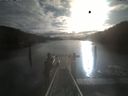 ./images/calvert/dock/20220331/dock20220331_092004.jpg