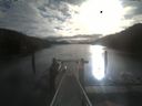 ./images/calvert/dock/20220331/dock20220331_092504.jpg
